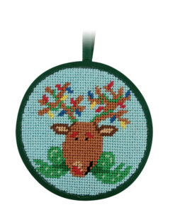 Reindeer SU7002