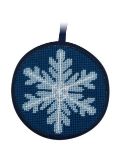 Snowflake SU7003