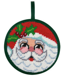 Santa Face SU7004