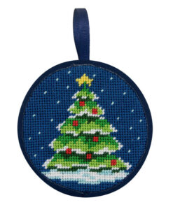 Christmas Tree SU7005