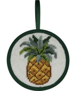Pineapple SU7011