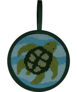 Turtle SU7012