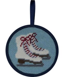 Ice Skates SU7016