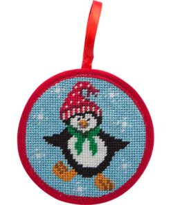 Dancing Penguin SU7035