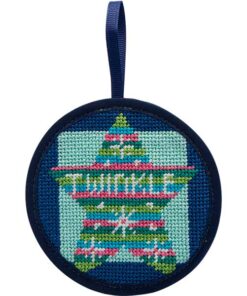Twinkle Twinkle Star SU7036