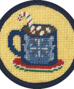 Hot Cocoa SU7041