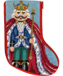 Nutcracker King SZ1008