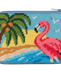 Flamingo SZ208