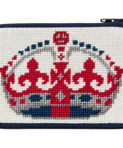 English Crown SZ210