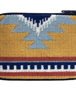 Southwest SZ234