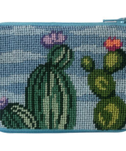 Flowering Cacti SZ236