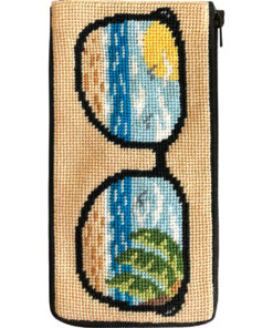 Life’S A Beach Sunglass SZ3003