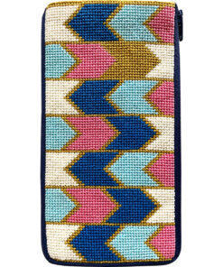 Geometric Arrows SZ3013