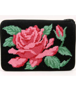 Rose SZ522