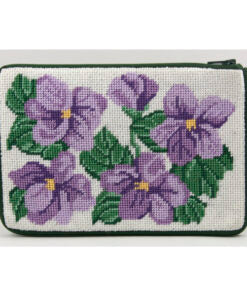 Sweet Violets SZ542