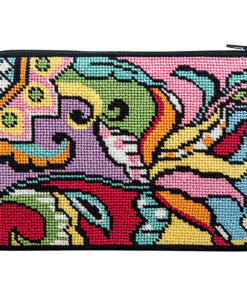 Modern Tulip SZ614
