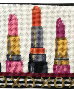 Xoxo Lipsticks SZ628