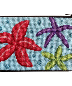 Starfish SZ639