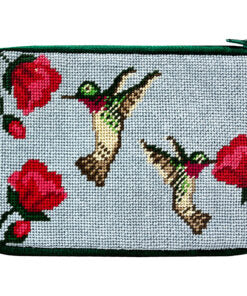 Himmingbird Purse SZ642