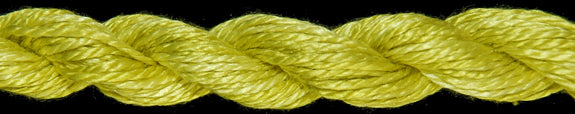 Threadworx Vineyard Silk