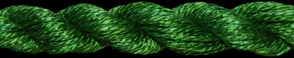 Threadworx Vineyard Silk
