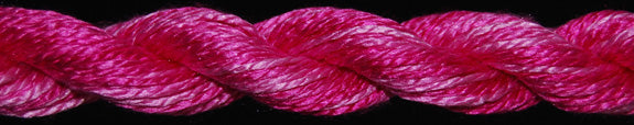Threadworx Vineyard Silk