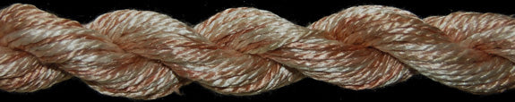 Threadworx Vineyard Silk