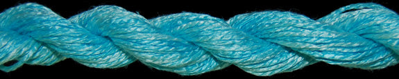 Threadworx Vineyard Silk