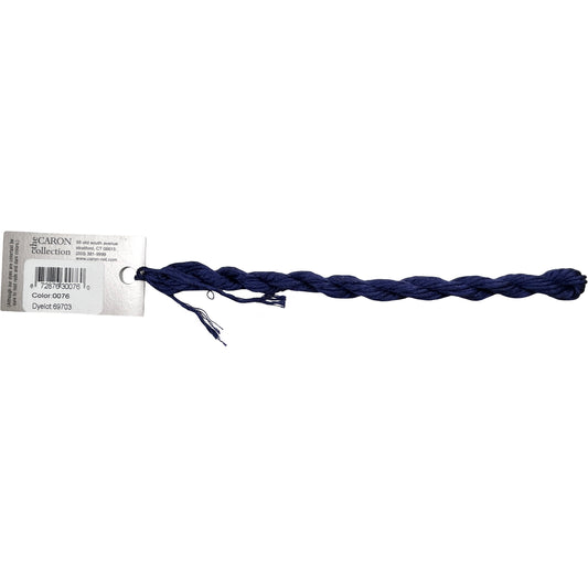 Caron Collection Soie Crystale 0000 - 1199