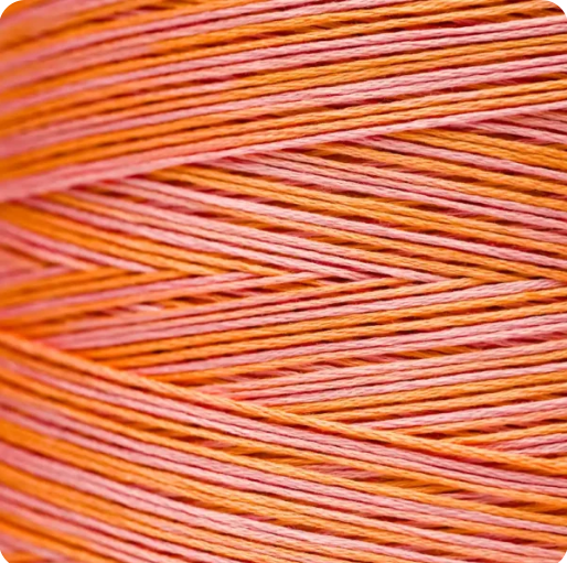 Weeks Dye Works Hand Dyed Pearl Cotton #5 2100 - 4199