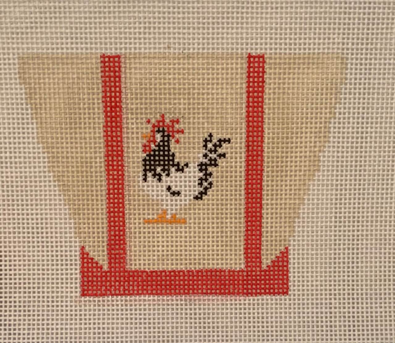 Margarita T-06