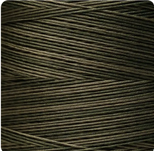 Weeks Dye Works Hand Dyed Pearl Cotton #5 1000 - 1399