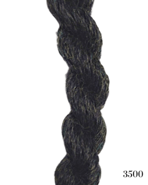 Burmilana 3300 - 3699