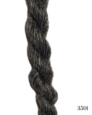 Burmilana 3300 - 3699