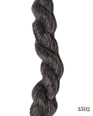 Burmilana 3300 - 3699