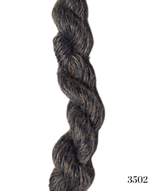 Burmilana 3300 - 3699