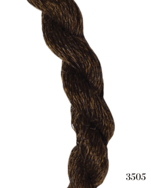 Burmilana 3300 - 3699