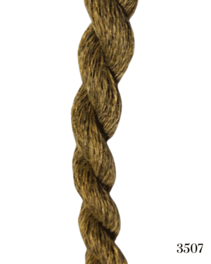 Burmilana 3300 - 3699