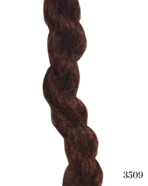 Burmilana 3300 - 3699