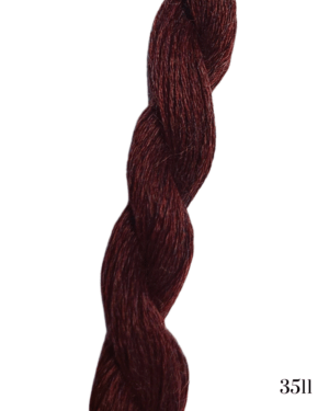 Burmilana 3300 - 3699