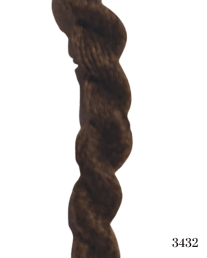 Burmilana 3300 - 3699