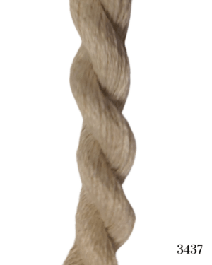 Burmilana 3300 - 3699