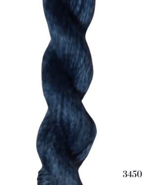 Burmilana 3300 - 3699