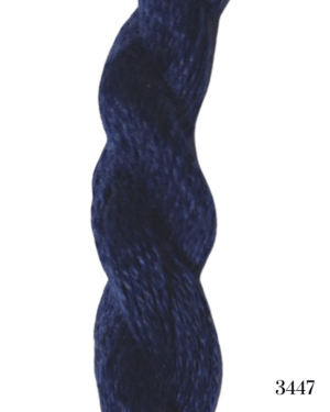 Burmilana 3300 - 3699