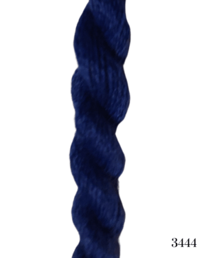 Burmilana 3300 - 3699