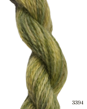 Burmilana 3300 - 3699