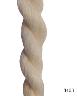 Burmilana 3300 - 3699