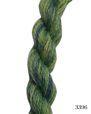 Burmilana 3300 - 3699