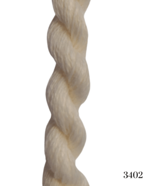 Burmilana 3300 - 3699