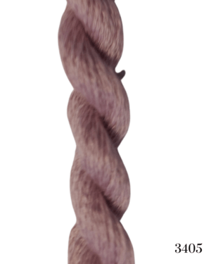 Burmilana 3300 - 3699